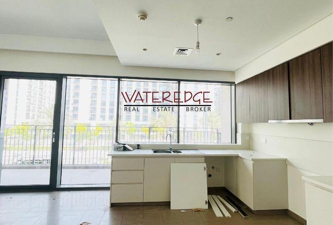 16150270 - صورة العقار 2