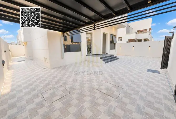 135187965 - Property Image 2