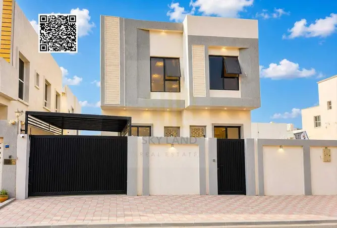135187965 - Property Image 3