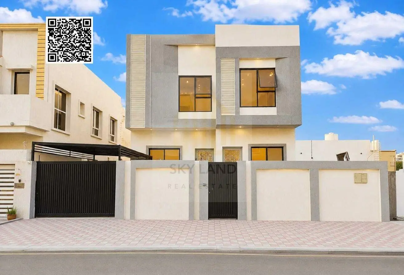 135187965 - Property Main Image