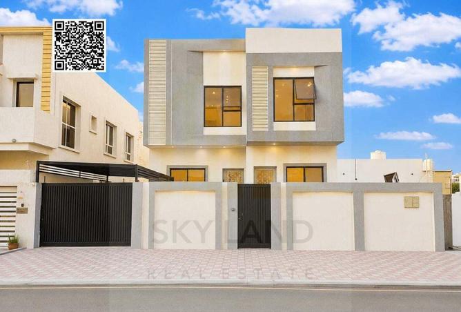 135187965 - الصورة الرئيسية للعقار