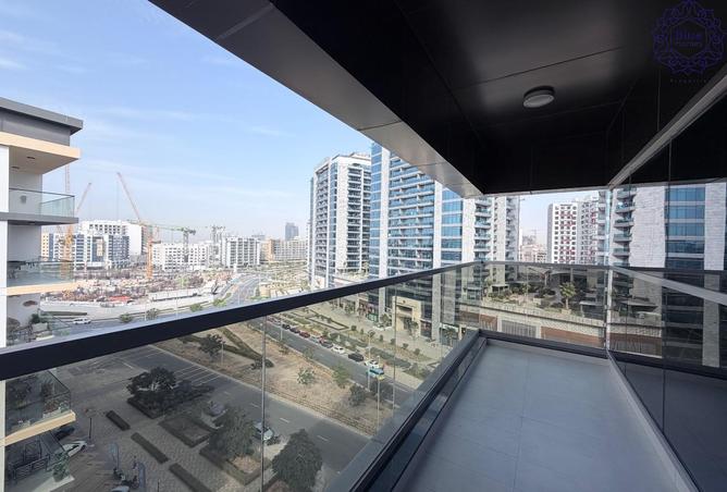 16313847 - Property Image 2