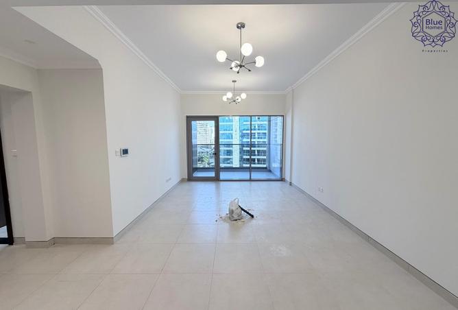 16313847 - Property Image 3