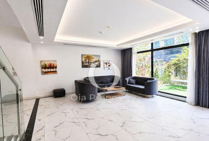 130225399 - Property Image 2