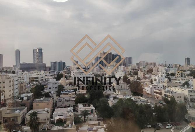 54943320 - Property Main Image