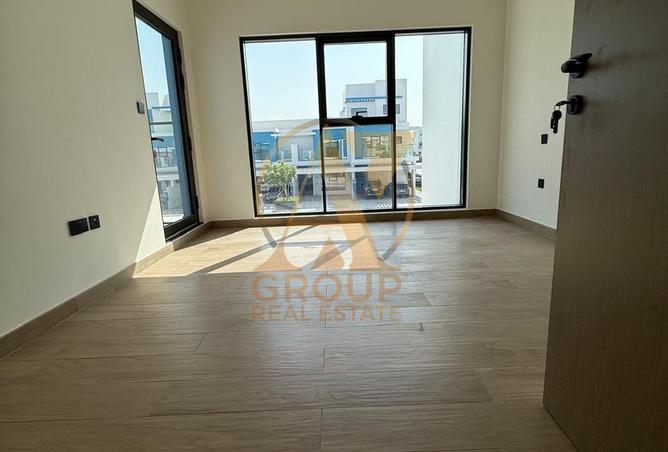 104699763 - Property Image 2