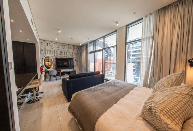 132982674 - Property Image 3