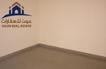 Apartment - 1 Bedroom - 2 Bathrooms for sale in New Al Taawun Road - Al Taawun - Sharjah Apartment - 1 Bedroom - 2 Bathrooms for sale in New Al Taawun Road - Al Taawun - Sharjah