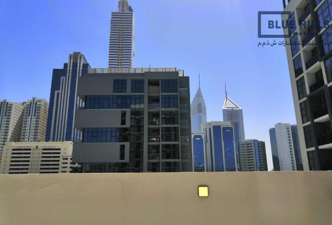 97836098 - Property Main Image