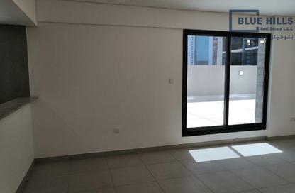 Apartment - 3 Bedrooms - 5 Bathrooms for rent in Al Satwa - Dubai