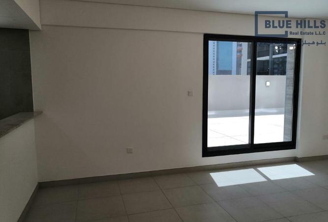 97836098 - Property Image 3