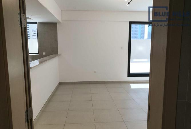 97836098 - Property Image 2