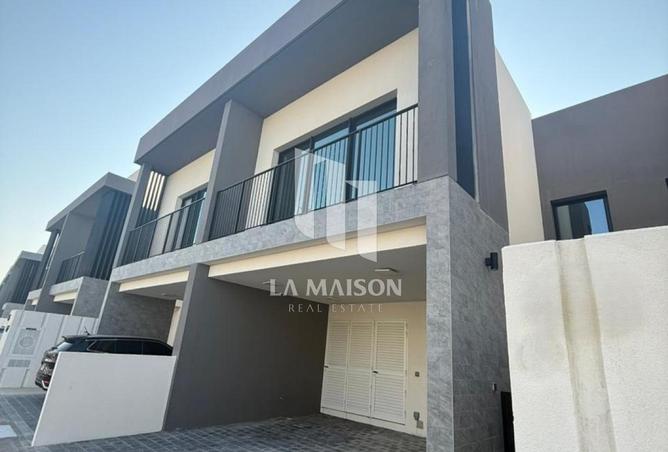 85303095 - صورة العقار 2