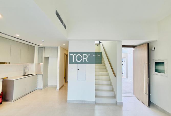 54389165 - Property Image 3