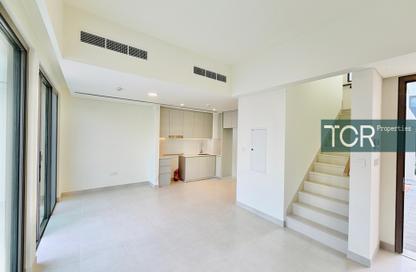 Villa - 3 Bedrooms - 4 Bathrooms for rent in Orania - The Valley - Dubai