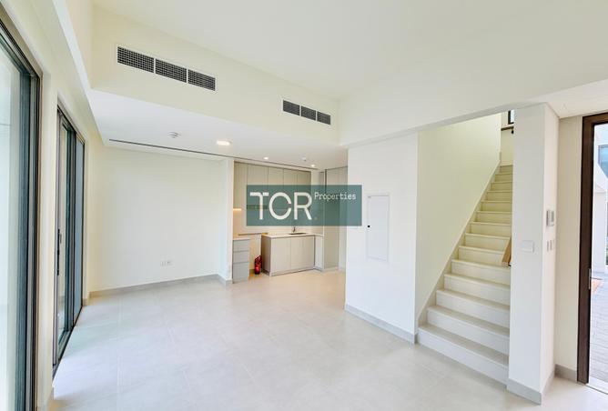 54389165 - Property Main Image