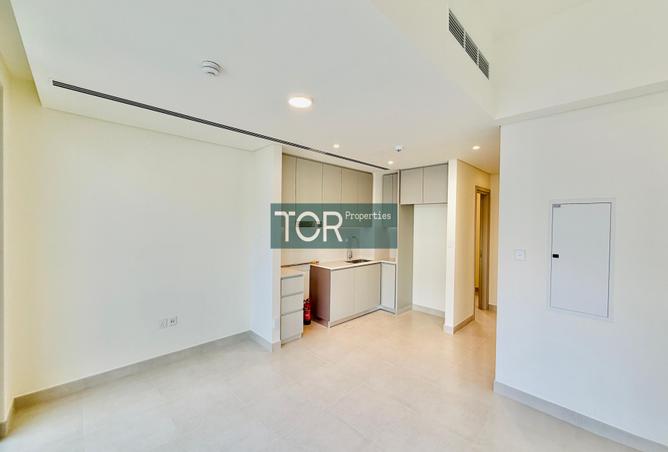 54389165 - Property Image 2