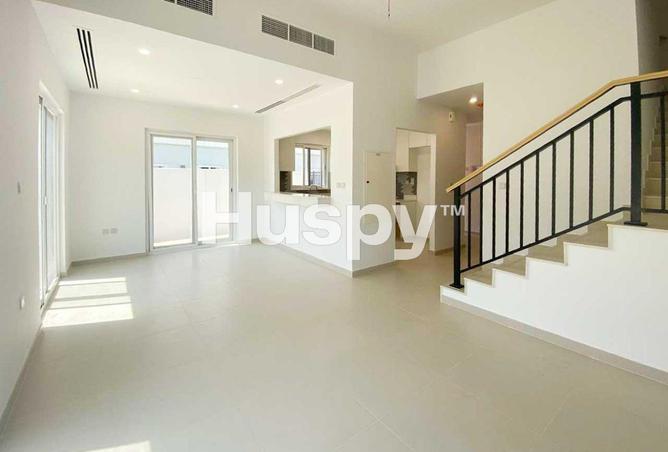 16161019 - Property Main Image