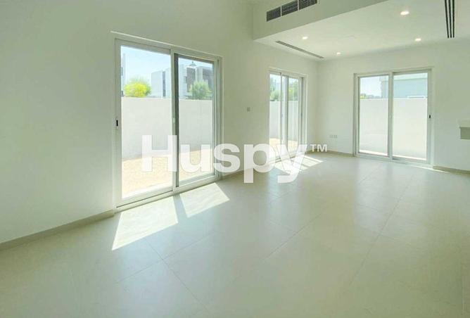 16161019 - Property Image 3