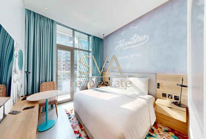 140592448 - Property Main Image
