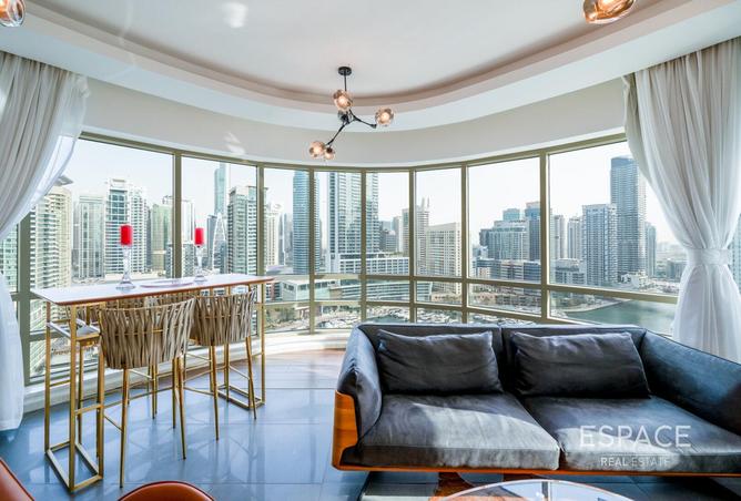 80277377 - صورة العقار 2