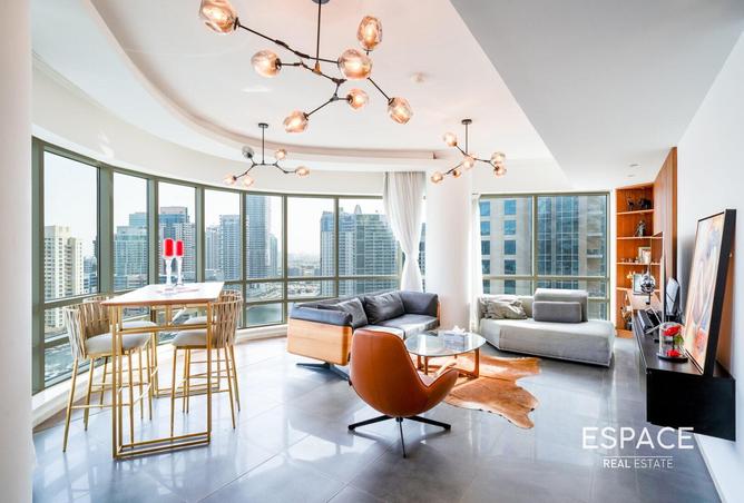 80277377 - الصورة الرئيسية للعقار