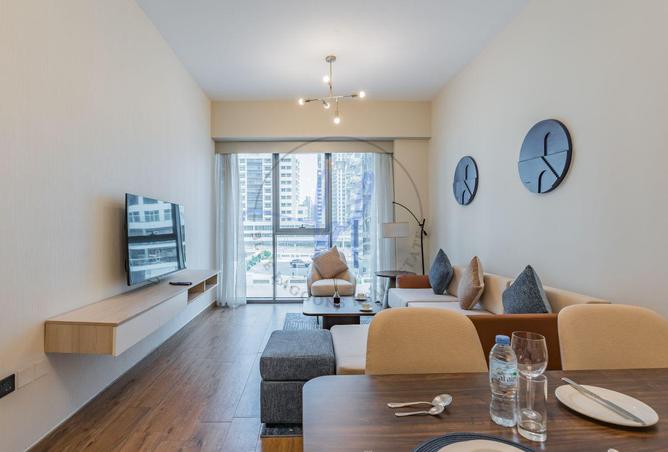 141899958 - Property Main Image