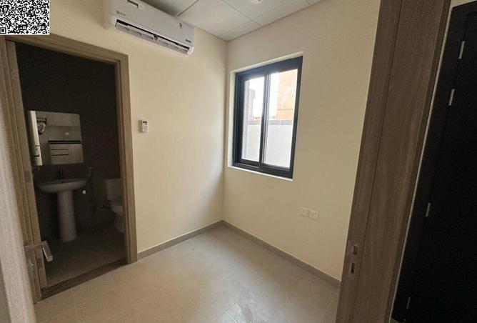 107291921 - Property Image 2