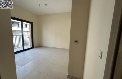 Apartment - 5 Bedrooms - 6 Bathrooms for rent in AZHA Community - Al Amerah - Ajman