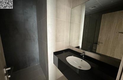 Apartment - 5 Bedrooms - 6 Bathrooms for rent in AZHA Community - Al Amerah - Ajman
