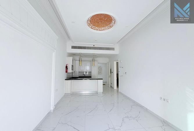 90908334 - صورة العقار 3