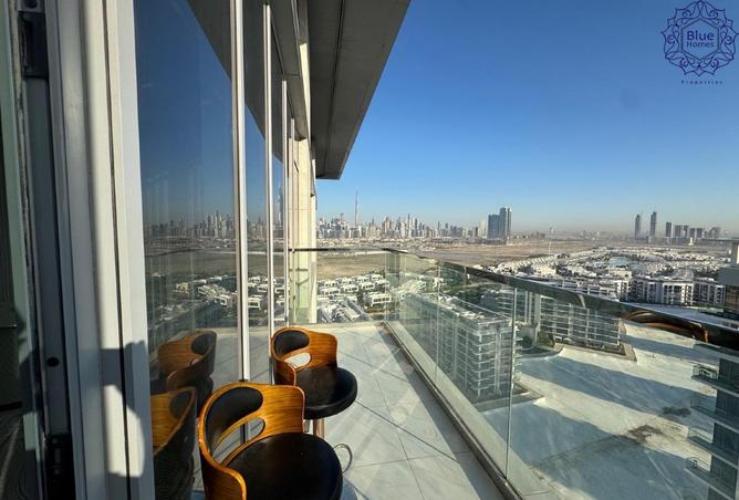 70278120 - الصورة الرئيسية للعقار