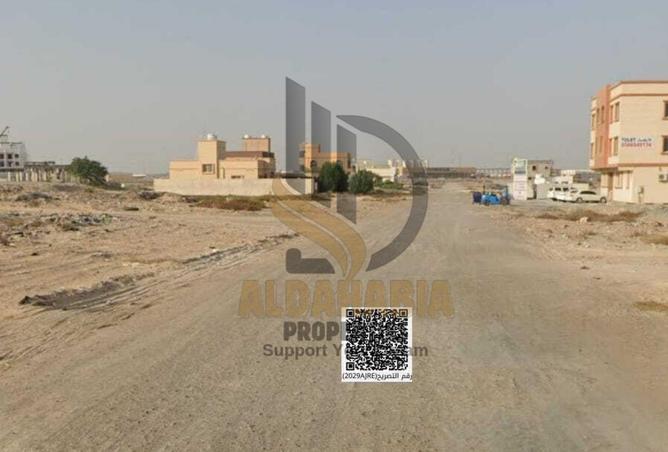 15936552 - صورة العقار 2