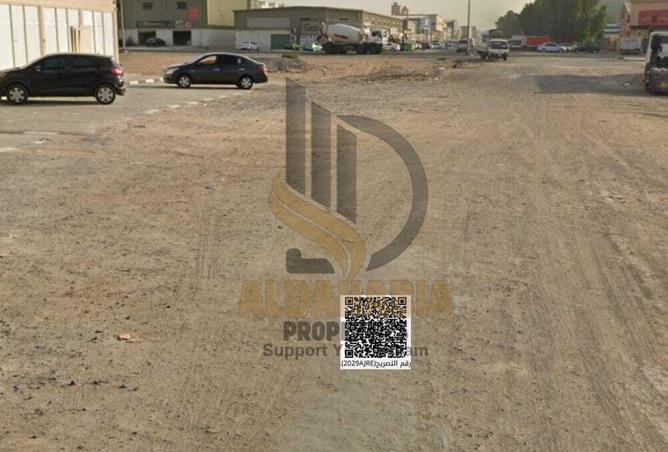 15936552 - صورة العقار 3