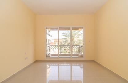 Apartment - 1 Bedroom - 2 Bathrooms for sale in Yakout - Bab Al Bahar - Al Marjan Island - Ras Al Khaimah