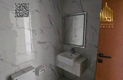 Whole Building - 7+ Bedrooms - 7+ Bathrooms for sale in Al Rashidiya Towers - Al Rashidiya - Ajman Downtown - Ajman Whole Building - 7+ Bedrooms - 7+ Bathrooms for sale in Al Rashidiya Towers - Al Rashidiya - Ajman Downtown - Ajman