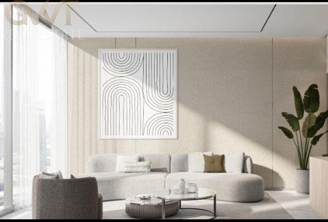 71519486 - Property Main Image