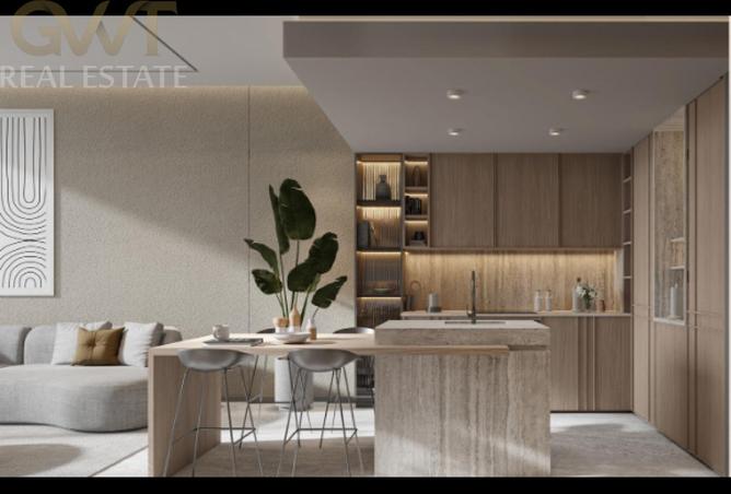 71519486 - Property Image 2