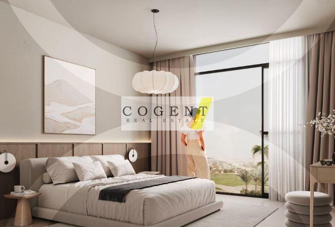 79431899 - Property Main Image