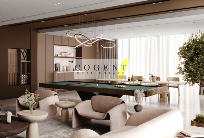 79431899 - Property Image 2