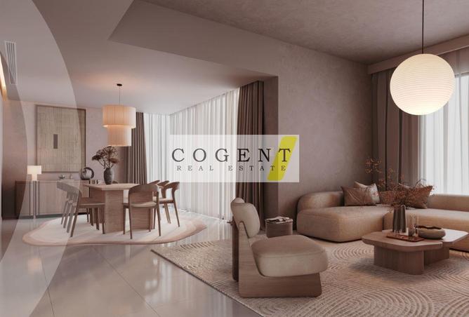 79431899 - Property Image 3