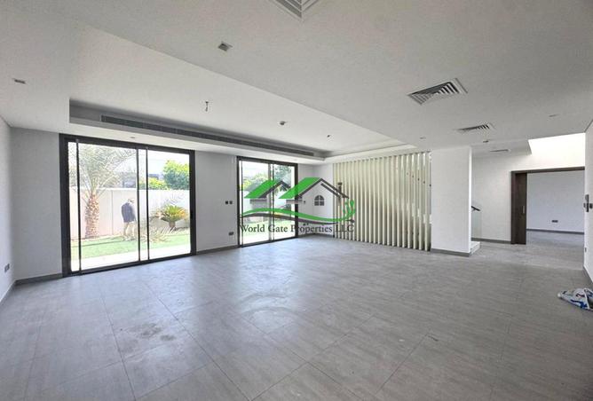 53572597 - صورة العقار 3