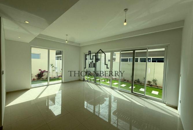 58964099 - صورة العقار 2