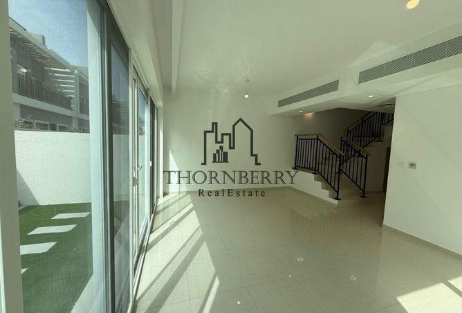 58964099 - صورة العقار 3