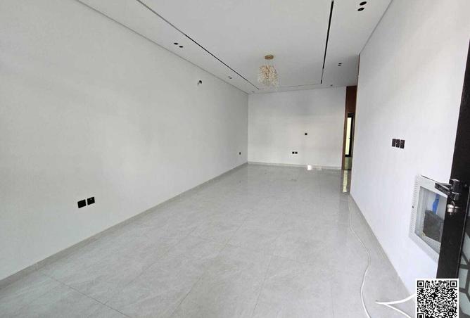 16293606 - صورة العقار 3