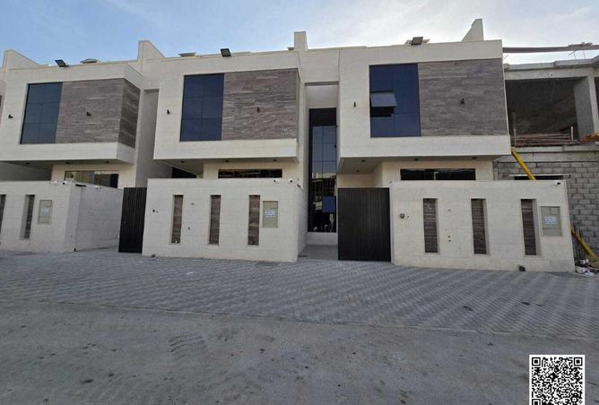 16293606 - الصورة الرئيسية للعقار