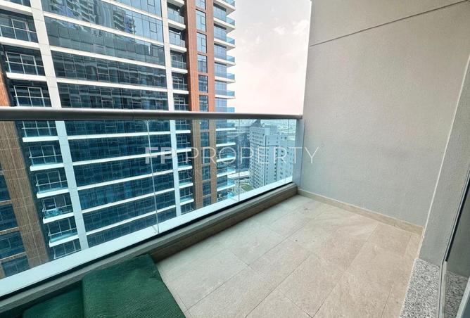 84884953 - Property Image 3