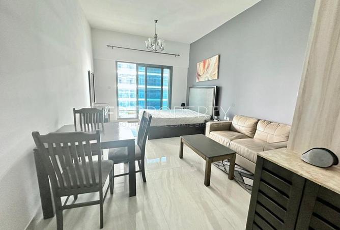 84884953 - Property Image 2