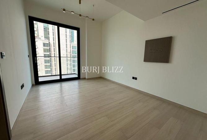 53982946 - الصورة الرئيسية للعقار