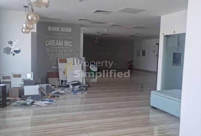 135640879 - Property Image 2